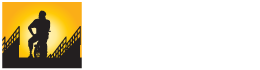 Fonds Pascal T Lafontaine